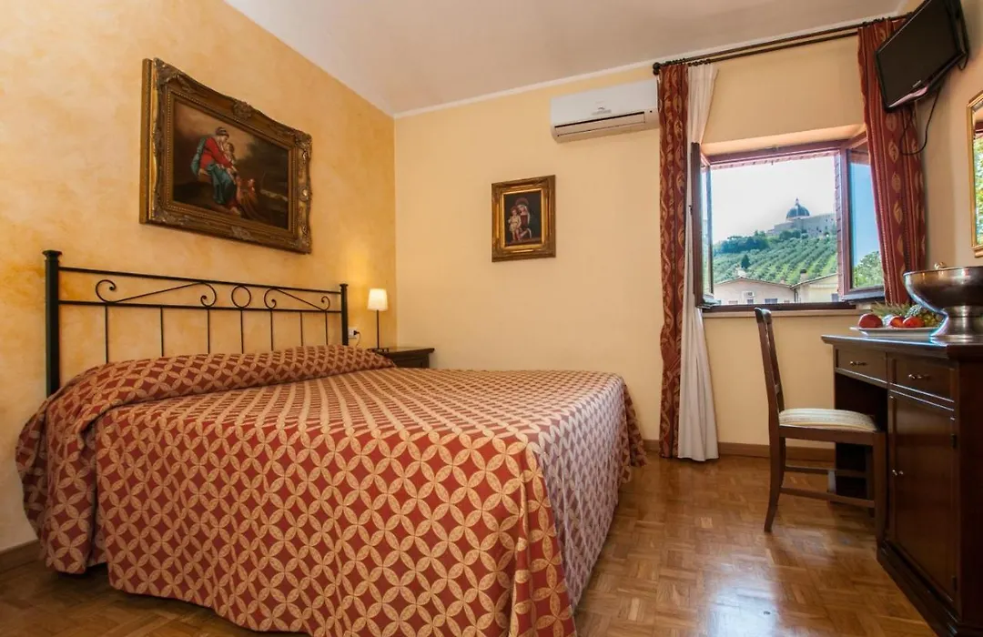Vecchia fattoria-1